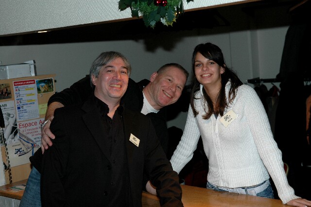 min 2007 01 12 spirit 130